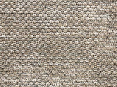 Litchfield Pebble - Sunbrella - Cushion.com